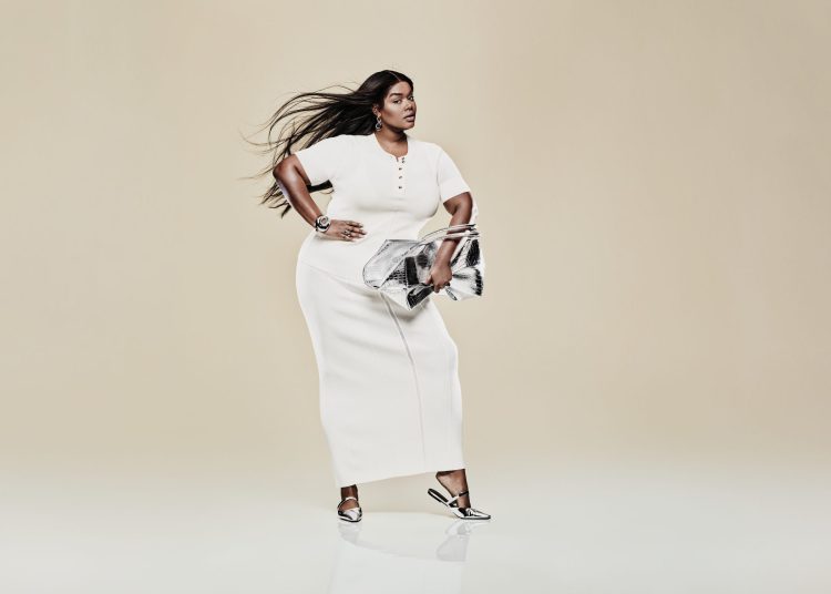 H&m womens nz deals