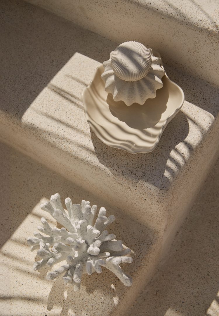 Home Summer Collection