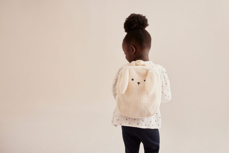 Kids essentials