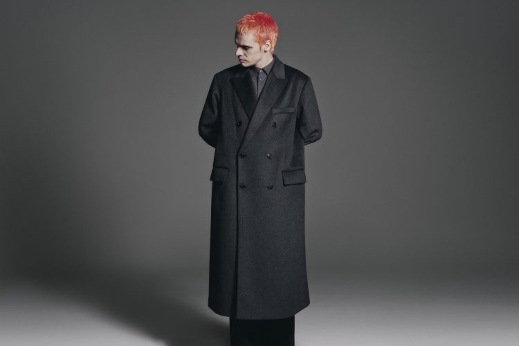 Men A/W