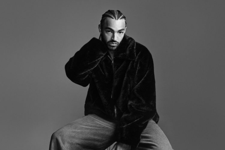 Men A/W