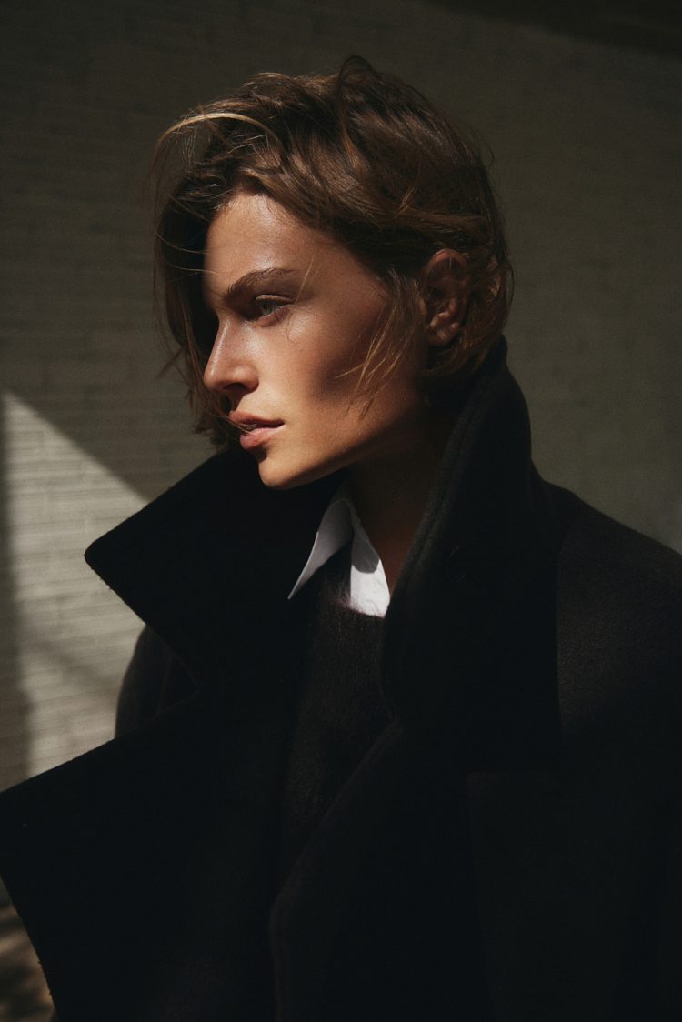 <c> New in </c>