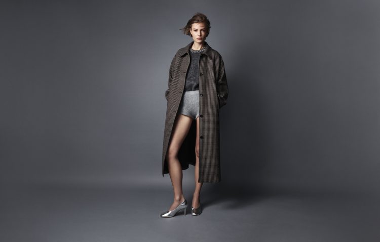 <center>20% off outerwear for a limited time</center>