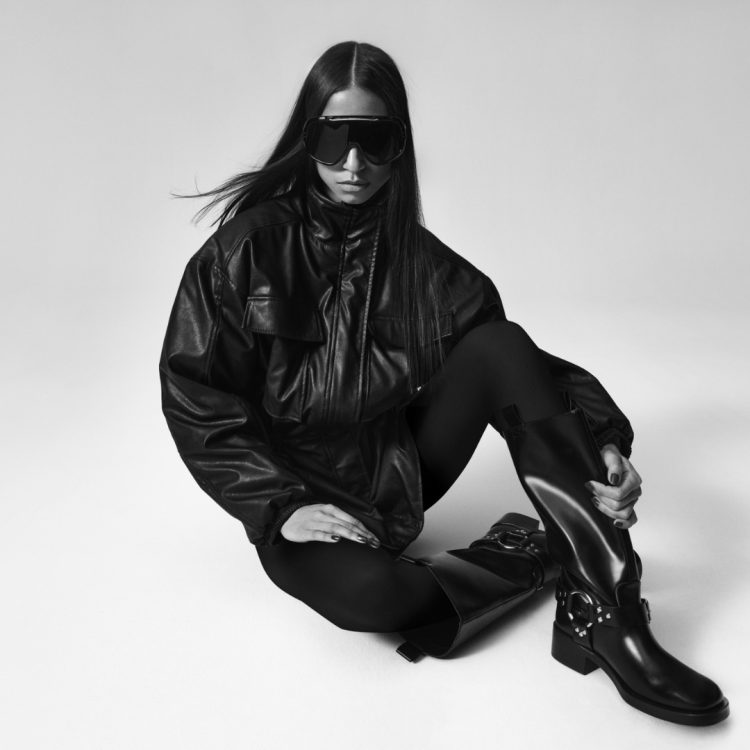 Sale is here. Shop up to 50% off*