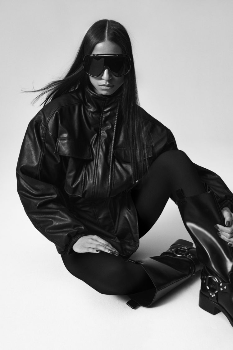 Sale is here. Shop up to 50% off*