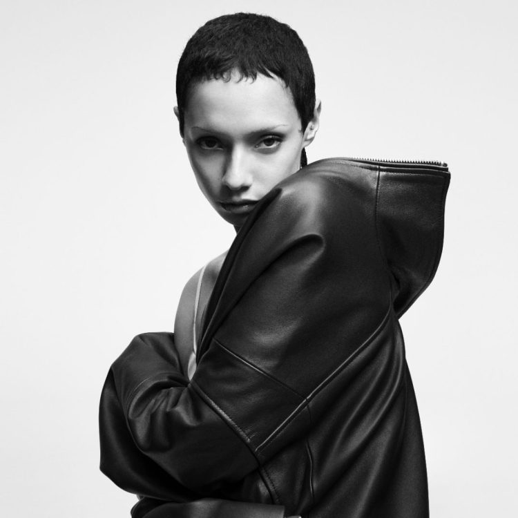 WIN TICKETS TO THE H&M S/S25 MUSIC EXPERIENCE