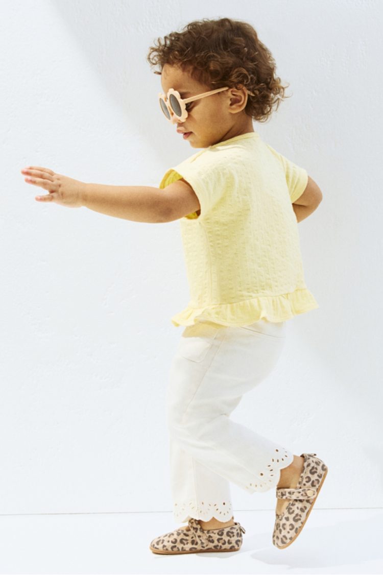 <c>Kids S/S 2025<c>