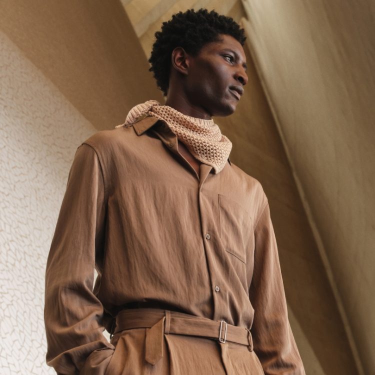 <c>Mens S/S 2025<c>
