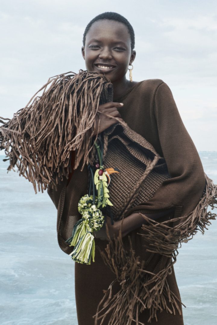 JOIN US FOR AN AFTER HOURS PARTY