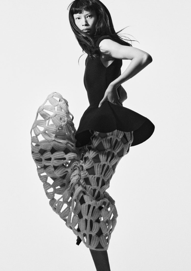 Shop H&M Online